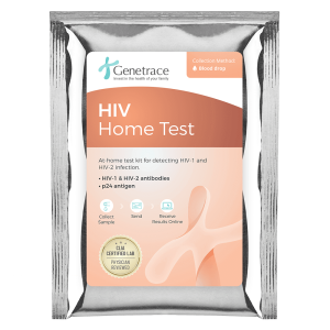 HIV Test