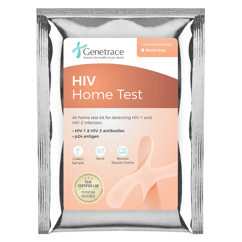 HIV Test