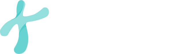 Genetrace Logo